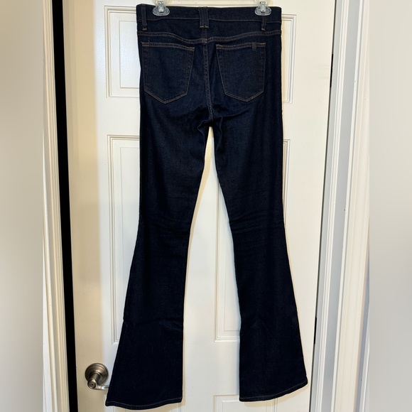 Joe’s Jeans Skinny Bootcut Jeans - Picture 3 of 3